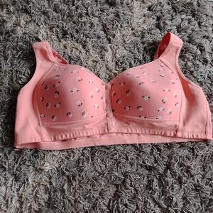 Comfy Bras